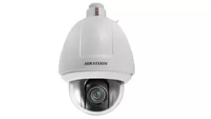 Hikvision DS-2DF5232X-AEL(T5)