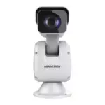 Hikvision DS-2DY7236IX-A(T5)