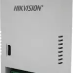 Hikvision DS-2FA1205-C8(EUR)