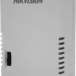 Hikvision DS-2FA1225-C4(UK)