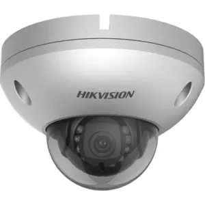 Hikvision DS-2XC6142FWD-IS(C)