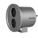 Hikvision DS-2XC6244G0-L(3-9mm)