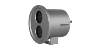 Hikvision DS-2XC6244G0-L(3-9mm)