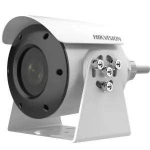 Hikvision DS-2XE6025G0-I(B)