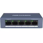 Hikvision DS-3E0105-O
