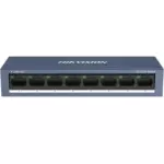 Hikvision DS-3E0108-O