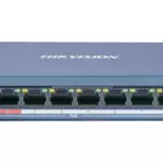 Hikvision DS-3E0109P-E/M(B)