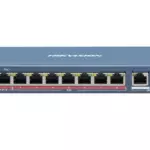 Hikvision DS-3E0310HP-E