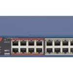 Hikvision DS-3E0318P-E/M(B)