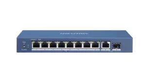 Hikvision DS-3E0510P-E