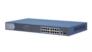 Hikvision DS-3E0518P-E