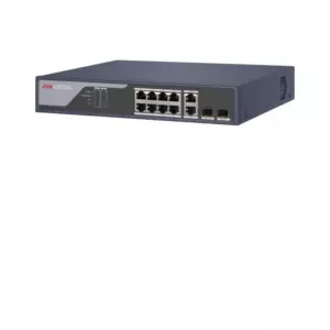 Hikvision DS-3E1310P-SI(O-STD)V2