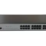 Hikvision DS-3E2528
