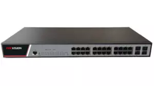 Hikvision DS-3E2528
