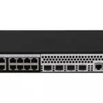 Hikvision DS-3E2528-H