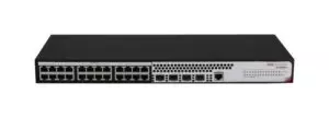 Hikvision DS-3E2528-H