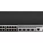 Hikvision DS-3E2528P-H