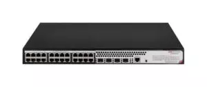 Hikvision DS-3E2528P-H