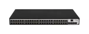 Hikvision DS-3E2552-H