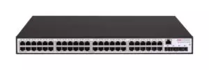 Hikvision DS-3E2552-HI-48T4F