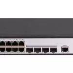 Hikvision DS-3E2728-HI-24T4X