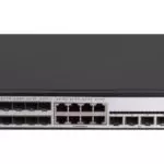 Hikvision DS-3E2736-HI-24F8T4X