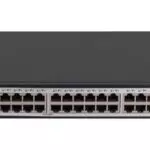 Hikvision DS-3E2754-HI-48T6X