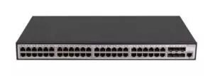 Hikvision DS-3E2754-HI-48T6X