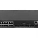 Hikvision DS-3E3728-H