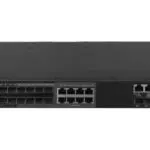 Hikvision DS-3E3728F-H