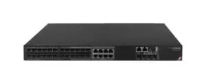 Hikvision DS-3E3728F-H