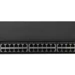 Hikvision DS-3E3752-H
