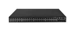 Hikvision DS-3E3752-H