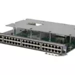 Hikvision DS-3E7800-CARD