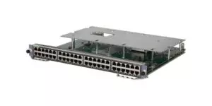 Hikvision DS-3E7800-CARD