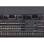 Hikvision DS-3E7803M