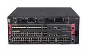 Hikvision DS-3E7803M