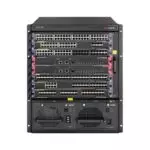 Hikvision DS-3E7806