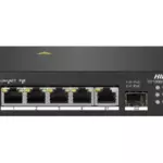 Hikvision DS-3T0306HP