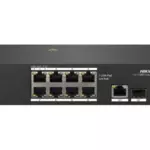 Hikvision DS-3T0310HP