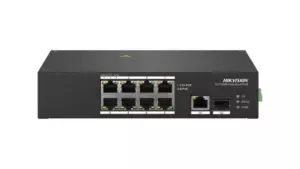 Hikvision DS-3T0310HP
