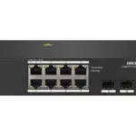 Hikvision DS-3T0510HP
