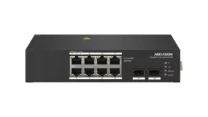 Hikvision DS-3T0510HP