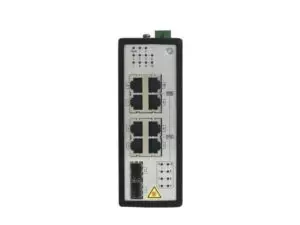 Hikvision DS-3T0510P