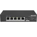 Hikvision DS-3T1306P-SI/HS
