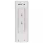 Hikvision DS-3WF03C