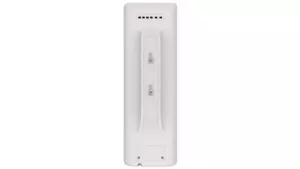 Hikvision DS-3WF03C