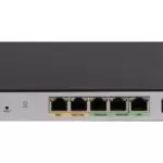 Hikvision DS-3WG105G-SI