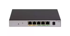 Hikvision DS-3WG105G-SI