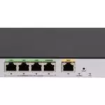 Hikvision DS-3WG105GP-SI